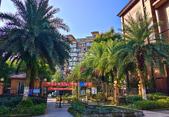 玫瑰園車位第六次變賣