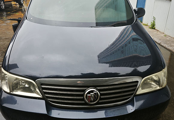 機(jī)動(dòng)車(chē)整體網(wǎng)絡(luò)拍賣(mài)